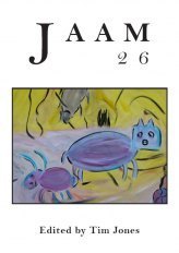 JAAM 26