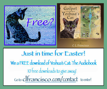 AudiobookAd2