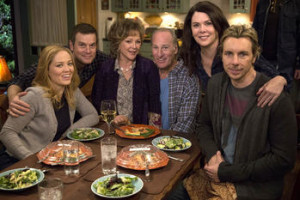 Image http://www.tvguide.com/news/parenthood-series-finale-death-postmortem-jason-katims/