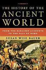 History of the Ancient World