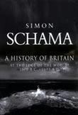 History of Britain