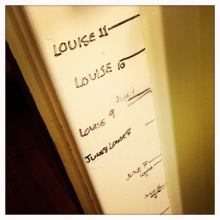 photo-748545