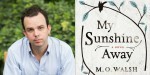 My-Sunshine-Away-Book-Interview
