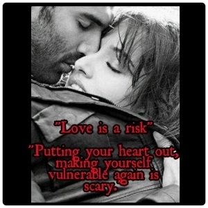  photo PhotoGrid_1425836087666_zps5gsyvbfi.jpg