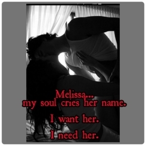  photo PhotoGrid_1425836243584_zps8h9ahfu9.jpg