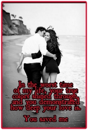  photo PhotoGrid_1425836617929_zpsrkkg731b.jpg