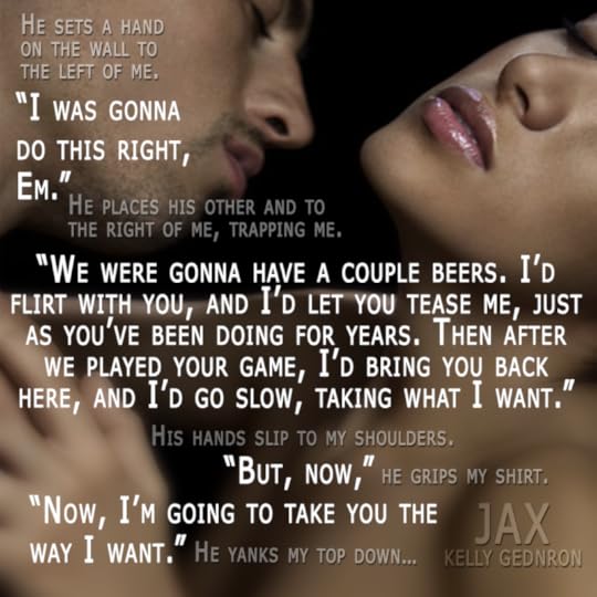 Image and video hosting by TinyPic