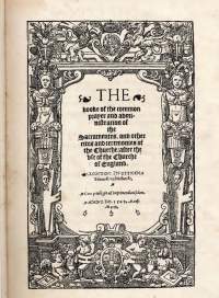 Book-of-Common-Prayer