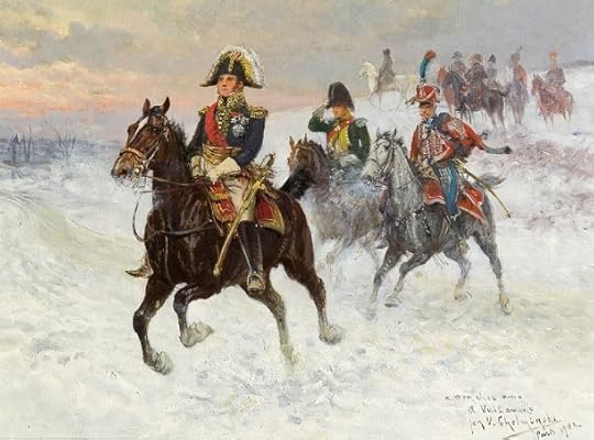 ney_napoleon