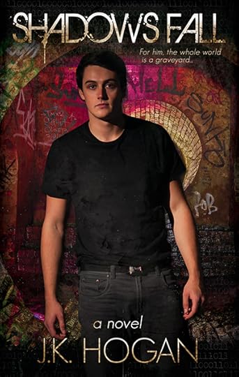 SMShadowsFall_FinalCoverRGB