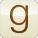 goodreads_icon_1000x1000-aed808dec2093e20867b35cd56d9862d