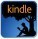 kindleicontuawlol