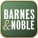 book-button-bn-icon