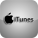 media-buy-song-itunes