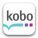 KOBO
