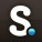 Scribd