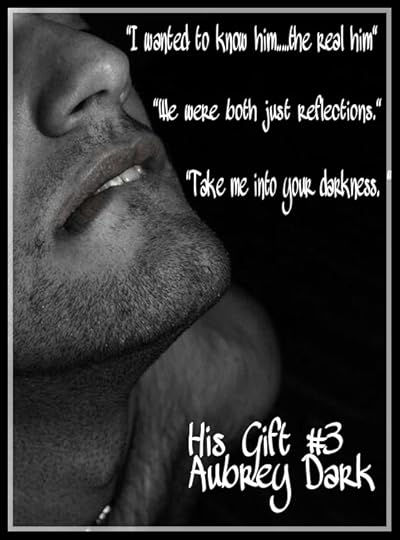  photo PicsArt_1425853307353_zpstnmgvs0z.jpg