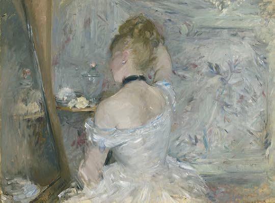 2015-03-03-1425416483-143112-Impressionism1.jpg