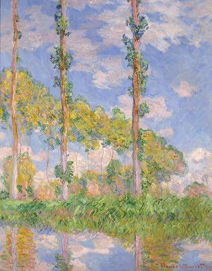 2015-03-03-1425416830-5220147-Impressionism5.jpg
