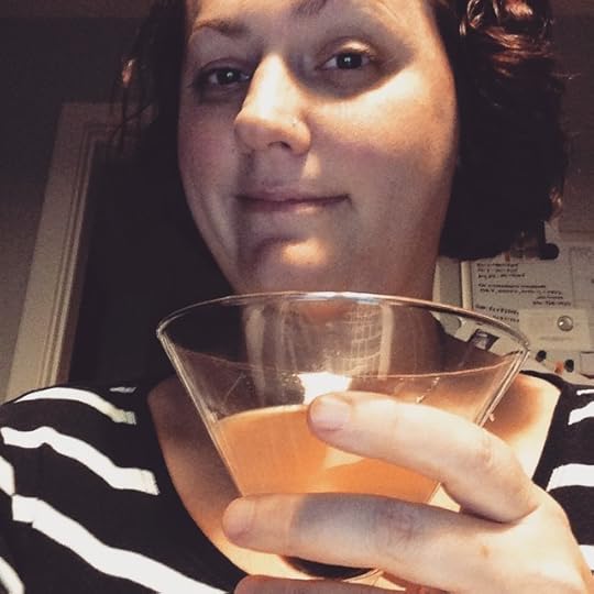 Happy Monday. #daiquiri #dailyphoto #ig2015 #365days