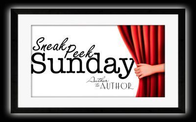 a3db3-sneek2bpeek2bsunday2bwith2bframe