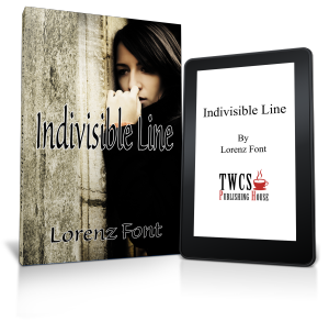 Indivisible-Line-3D-Paperback-eReader