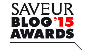 SAV_15_SBA_LOGO_final