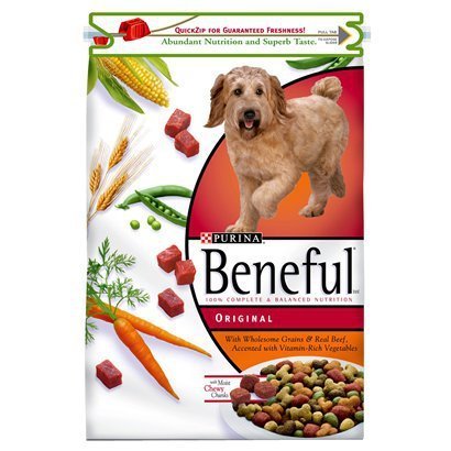 Purina-Beneful