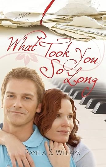 Book signing with Robin King author of Remembrandt