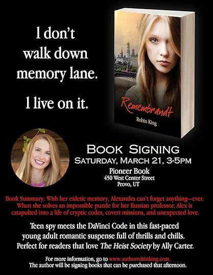 What Took You SO long, Pamela Williams, Gabriel's Daughters Janet Kay Jensen