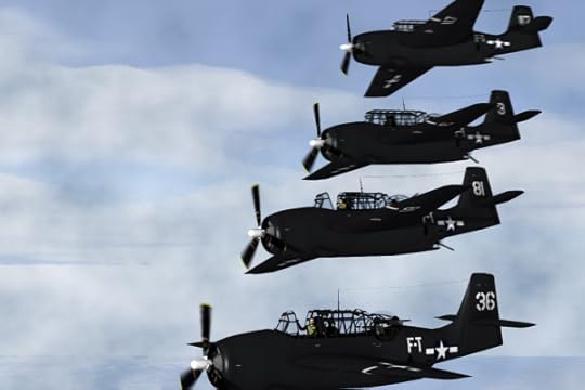 flight_19_bermuda_triangle