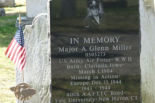glenn_miller_plane