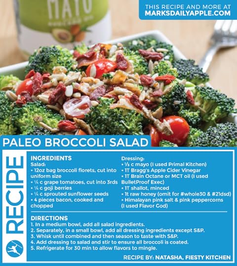 Broc-Mayo-MDA-Recipe-Card