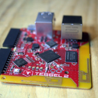 Tessel 2