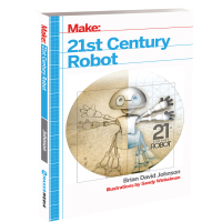 21stCenturyRobot_Cover
