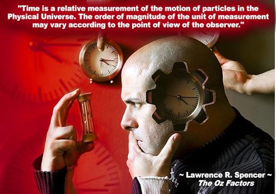 TIME-VIEWPOINT