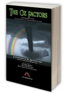 Oz Factors_LULU