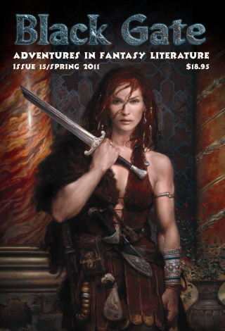 http://www.blackgate.com/2011/04/26/black-gate-15-complete-table-of-contents/