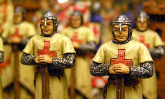 In-Defensive-of-Religion