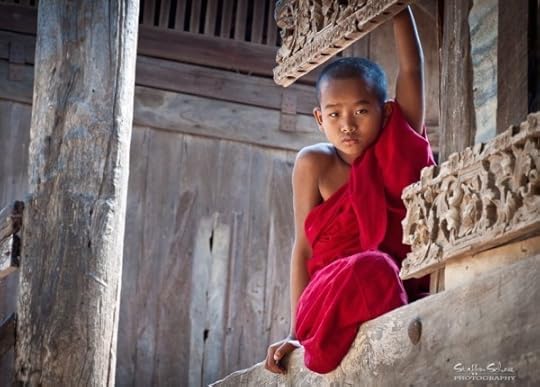 offensive-westerners-myanmar