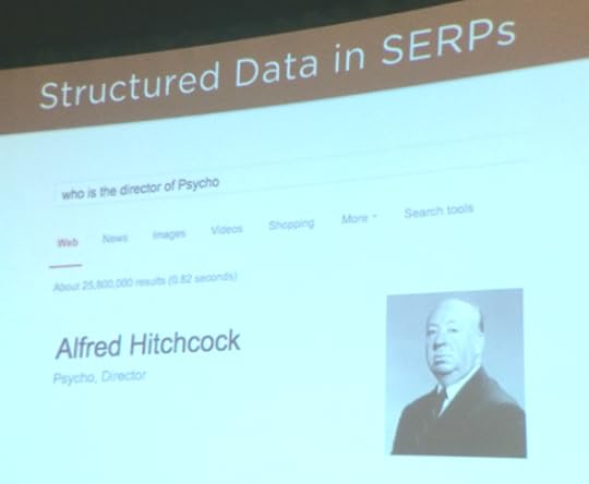 structured-data-slide3