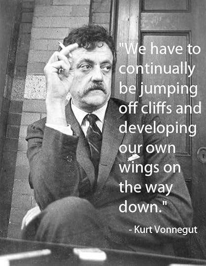 vonnegut (1)