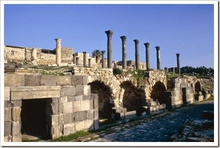 Umm_Qais