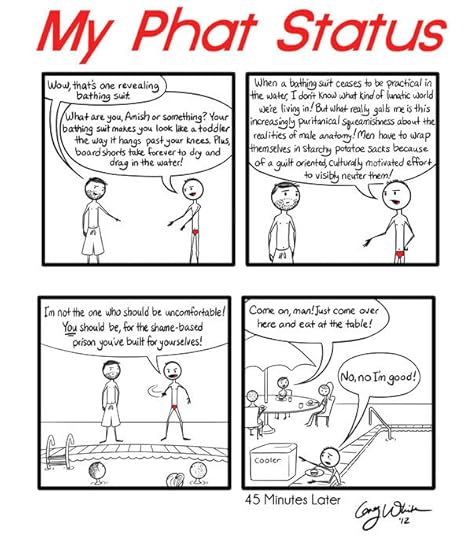 Phat-Score-19
