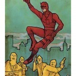 daredevil