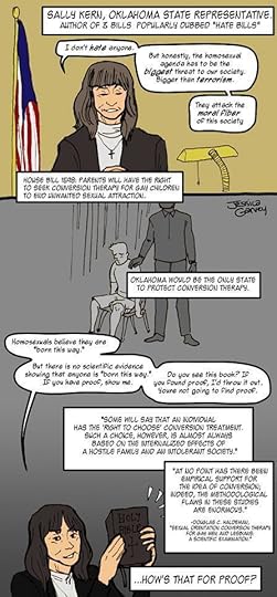 conversiontherapy