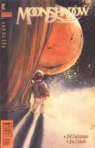 55120-9412-76576-1-moonshadow