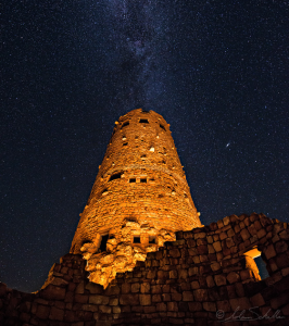 PhotobyAdam Schallau