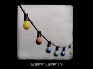 hayatının lansmanı.001