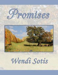 Promises